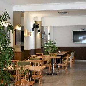 Guest house Mallorca **