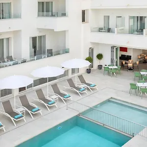 Aparthotel Marina Drach ****