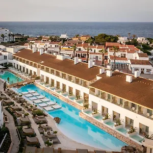 Hotel Menorca - Del Adults Only *****